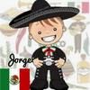 jcortez747